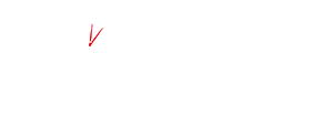 Swan Accountancy Solutions are ICAEW Chartered Accountants based in Staines