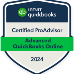 Swan Accountancy Solutions Limited is an Advanced Quickbooks Certified ProAdvisor
